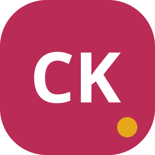 Cedar Key Property Management logo